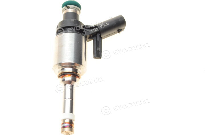 Bosch 0 261 500 01E