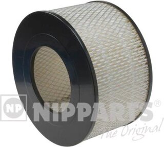 Nipparts J1322071