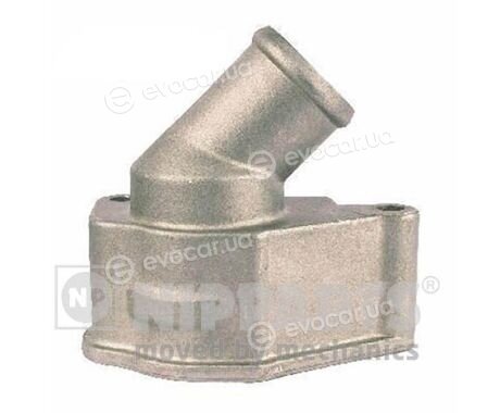 Nipparts J1530901