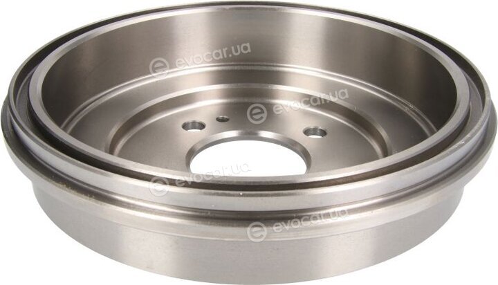 Brembo 14.C012.10