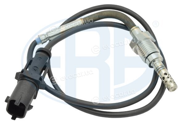 Era / Messmer 551244