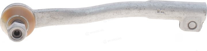 FAG 840 0663 10