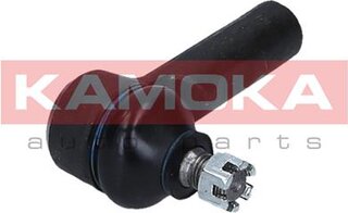 Kamoka 9010304