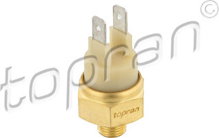 Topran 100 684