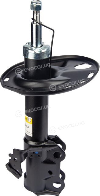 Raiso RS335823