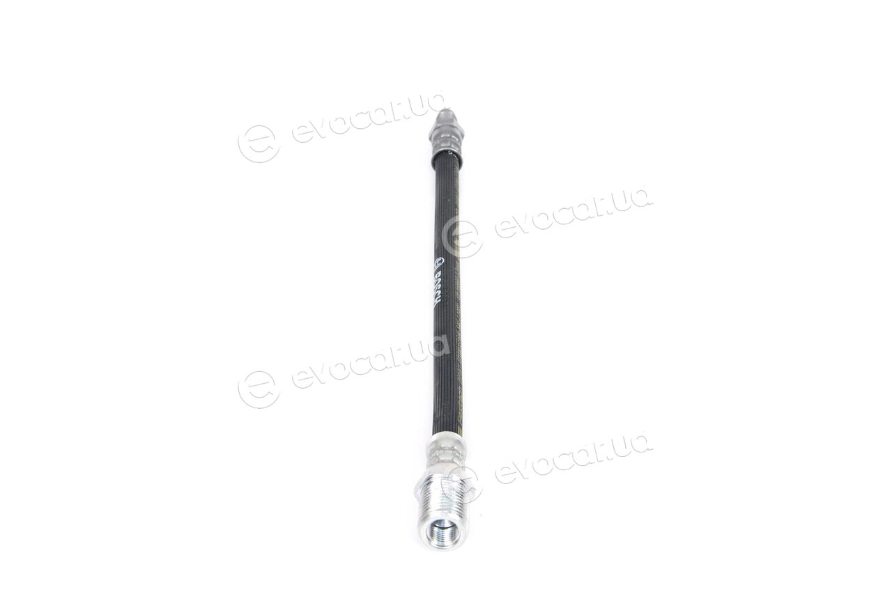Bosch 1 987 481 846