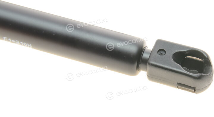 Magneti Marelli 430719095200