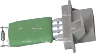 NRF 342097