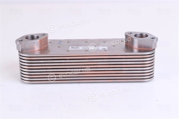 Nissens 90727