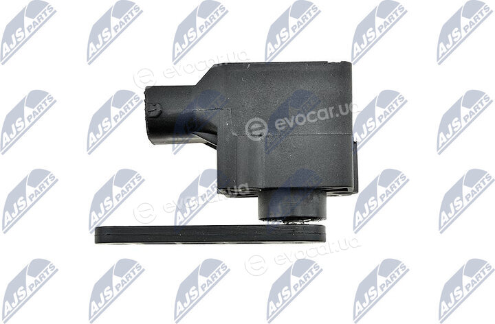 NTY ECX-VW-000