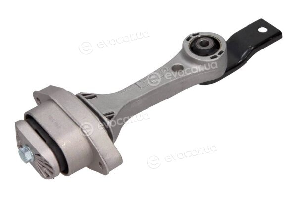 Maxgear 40-0044