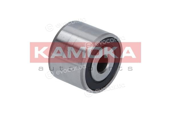 Kamoka R0276