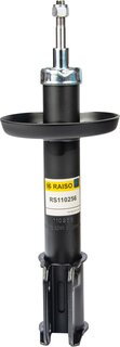 Raiso RS110256