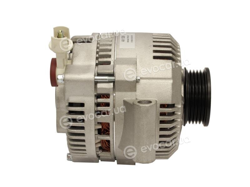 Starline AX 1206