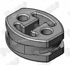 Walker / Fonos 80211