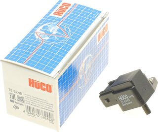 Hitachi / Huco 138245