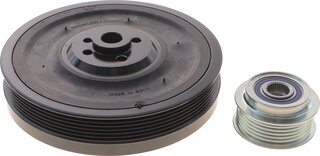 IJS Group 17-1029KIT B