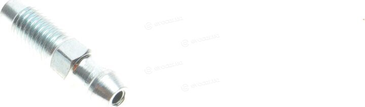 Frenkit 257961