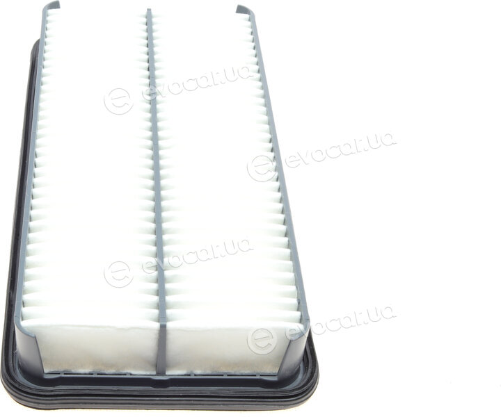 Sofima S 3076 A