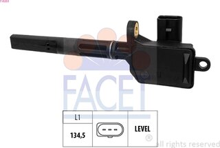 Facet 7.0233