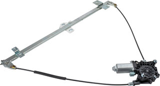 Febi 178868