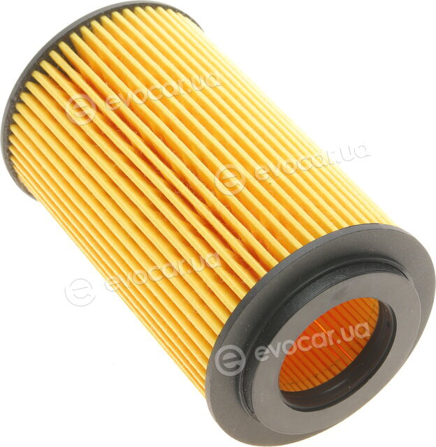 Solgy 101061