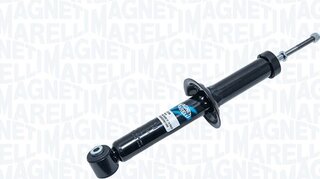 Magneti Marelli 354302080000