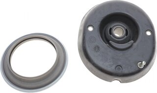 SKF VKDA 35328