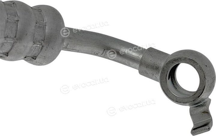 Starline ST 58475