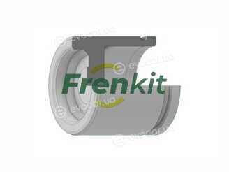 Frenkit P484602