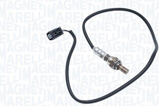 Magneti Marelli 466016355203