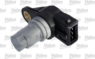 Valeo 366151