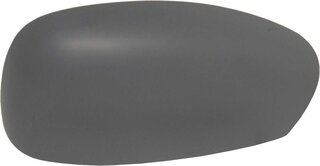 Starline CP PE-306-94-3550R