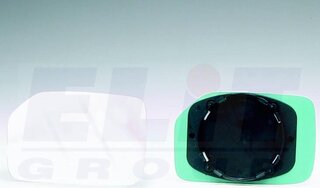 Alkar 6401285