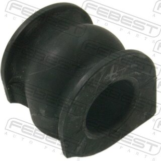Febest HSB-CF3F