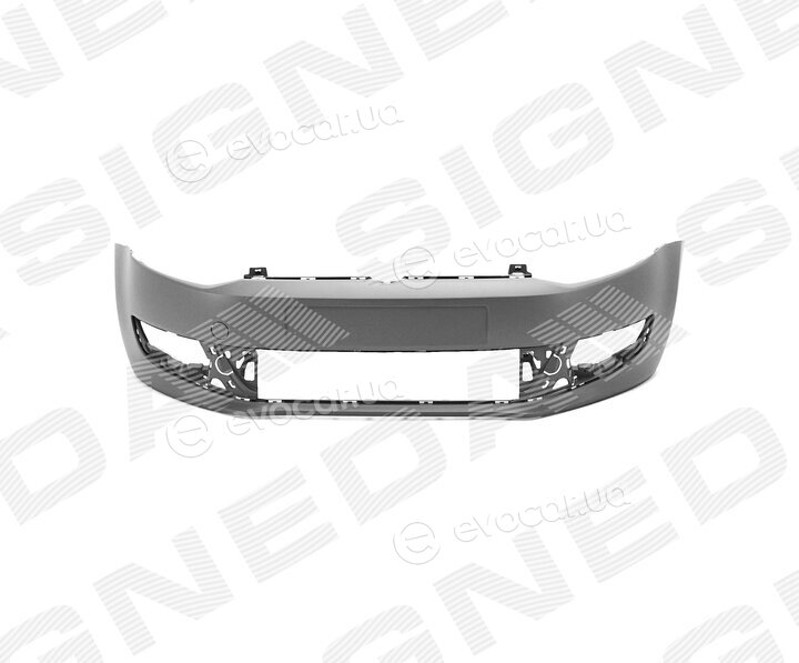 Signeda PVW04135BA