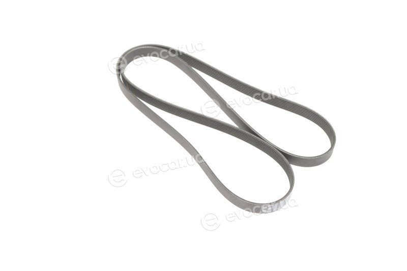 Gates 7PK1793