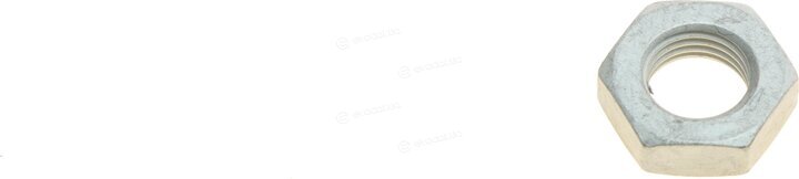 FAG 840 1560 10