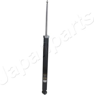 Japanparts MM-00540