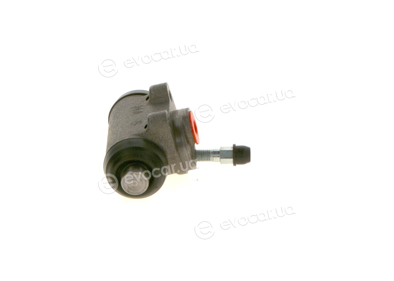Bosch 0 986 475 677