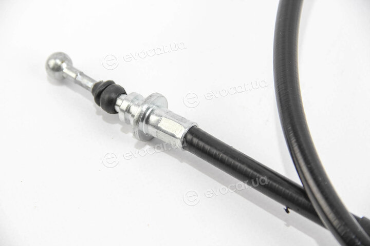 Autotechteile 504 0416