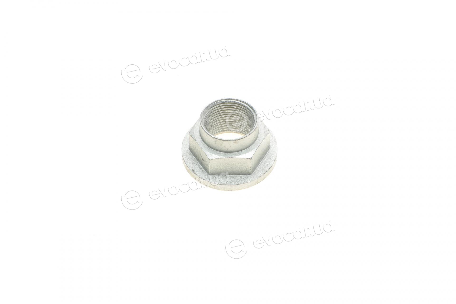 Meyle 37-14 752 0017