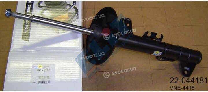Bilstein 22-044181
