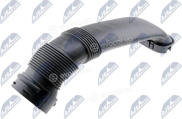 NTY GPP-BM-033