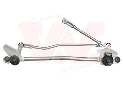 Van Wezel 3328230
