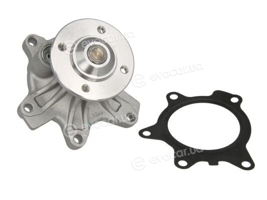 Thermotec D12093TT