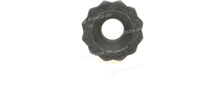 FAG 713 6108 60