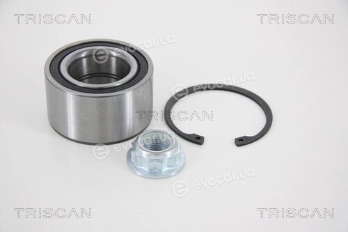 Triscan 8530 29122
