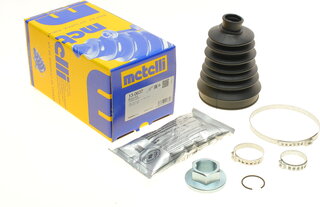 Metelli 13-0637