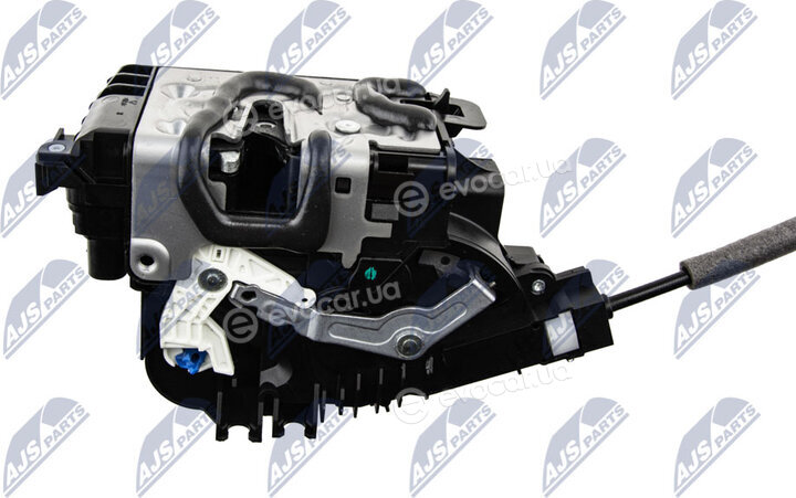 NTY EZC-ME-057